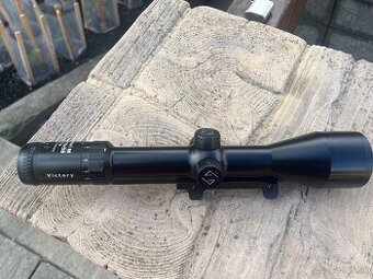 Puskohlad Zeiss
