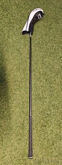 Nova golfova palica drevo 3 Cobra LTDx MAX RH - 1