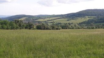 Rekreačný pozemok