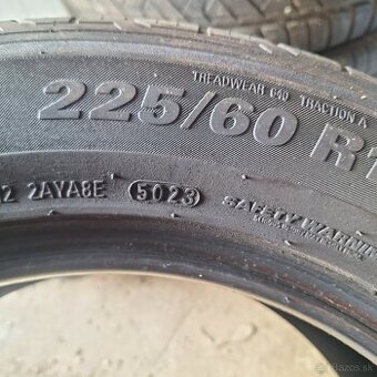 225x60r17