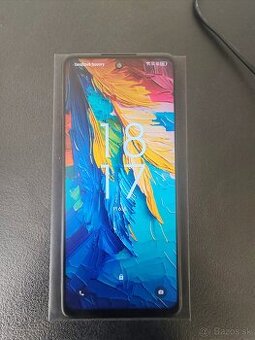 TCL 50 Nextpaper 5G