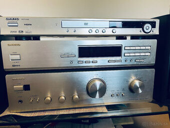 Onkyo