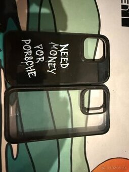 Mobilfox iphone 16 pro max