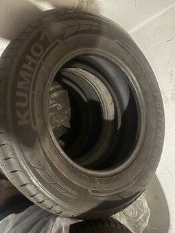 225/65R16C letné