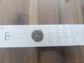Xiaomi Watch S1 Active biele
