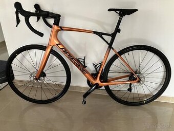 Lapierre pulsium sat 5.0