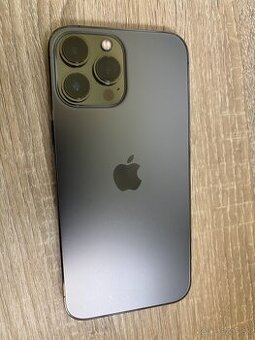 iPhone 13 pro max128gb