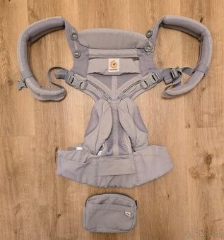 Ergobaby Omni 360 nosič