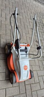 Stihl RME 235 na diely