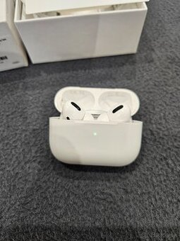 Airpods Pro 60e