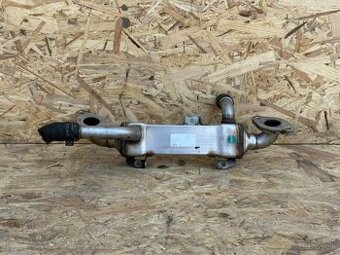 EGR chladič 1.9TDi 85KW AUY