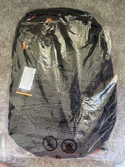 Batoh na notebook Lowepro Campus+ 20L - Nový