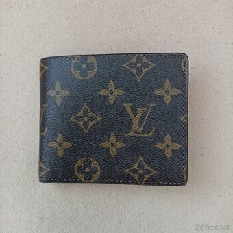 Louis Vuitton - peňaženka