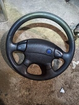 Volant Škoda Felicia