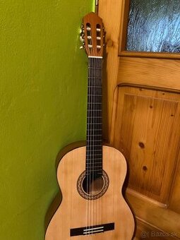 Gitara Yamaha