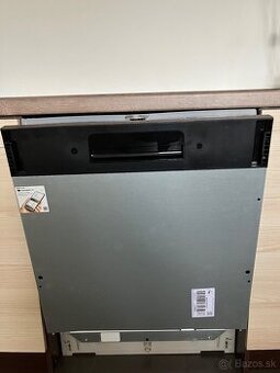 Umývačka riadu GORENJE GV693C61AD