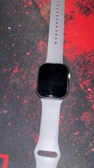 Apple Watch series 10 GPS 46mm