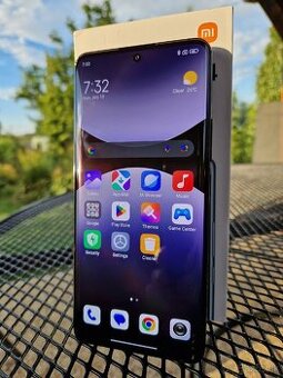 Redmi Note 14 Pro+ 5G