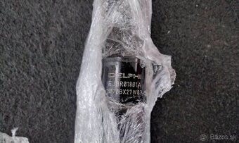 predám TRYSKY 1.5 dCi RENAULT EJBR01801A 28232248 DELPHI