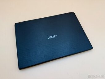 Notebook Acer A114 N4200/4GB RAM/64GB SSD