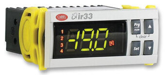 Carel IR33W7LR20 - 1