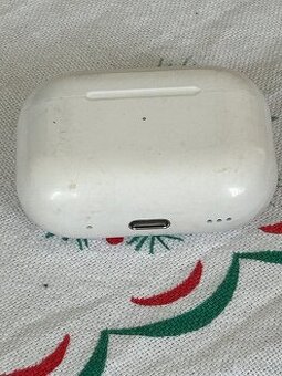 Na Predaj Airpods Pro 2. Generácie Replika
