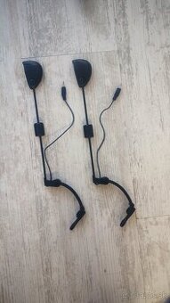 LED swingre