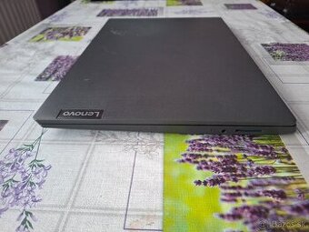 Lenovo V-15 - IIL - 1