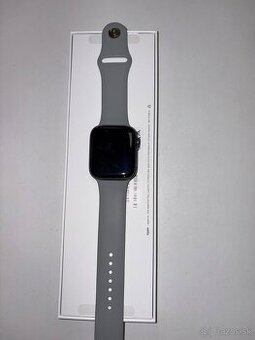 Apple Watch SE