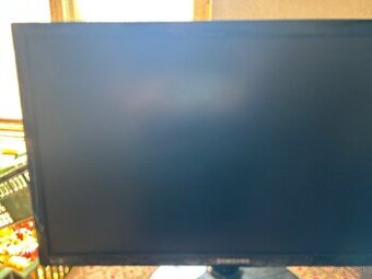 Monitor hdmi