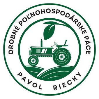 Ponúkam oranie, rotavátorovanie, mulčovanie a kosenie