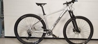 Dema Energy 11 29 2025 1x11 veľ.L  Nový so zárukou