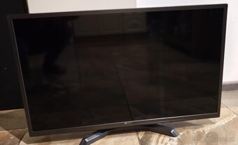 Predám TV NABO 32 LV4365