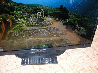 Predam LED televizor