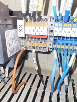 Elektrikar.. vyhlaška 21,22,23