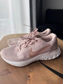 Nike Renew 2