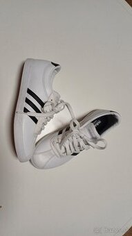 Tenisky Adidas