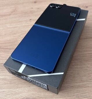 SAMSUNG GALAXY Z FLIP 7
