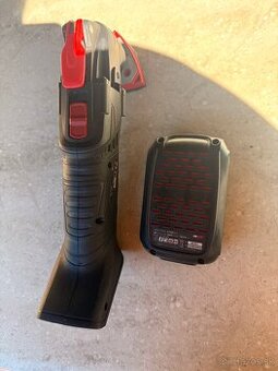 Aku multifunkčné náradie