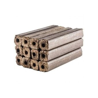 briketa PINI KAY EXTRA HARD - DOPRAVA ZDARMA