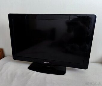 TV Philips