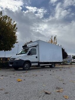 PROFI SŤAHOVANIE PREPRAVA VYPRATÁVANIE BÚRANIE MONTÁŽ