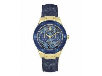 DAMSKE HODINKY MARC JACOBS FESTINA GUESS