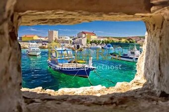 PREDAJ – Apartmány RAŽANAC – CHORVÁTSKO