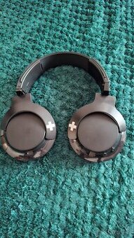 Philips bluetooth slúchadlá