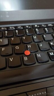 Lenovo ThinkPad T450 – i5 / 8GB RAM / 128GB SSD / Windows 10