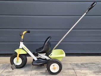 trojkolka KETTLER STARTRIKE AIR