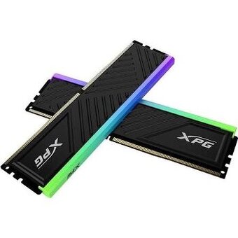 16gb ddr4 3200 cl16 argb Adata xpg