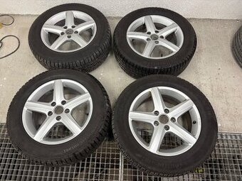 5x112 R16
