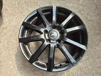 5x115 r17 ET44 x 7J elektróny OPEL